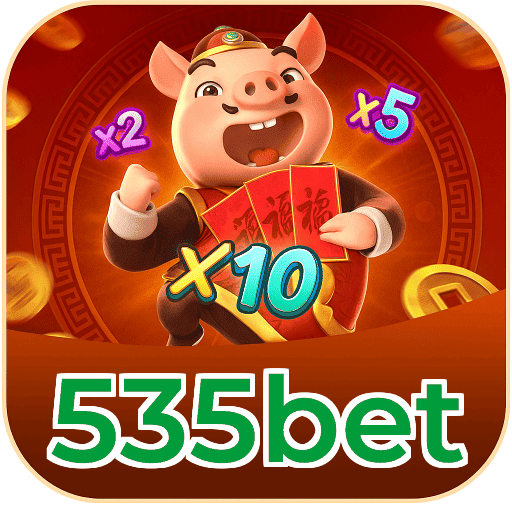535bet: O Top em Pagamentos Rápidos e Cassino Premiado